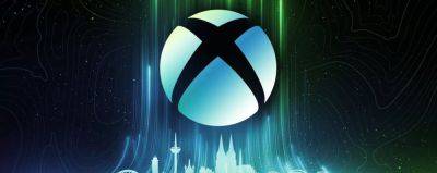 Xbox Partner Preview stream takes place 25th October - thesixthaxis.com - Britain