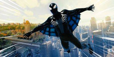 Marvel's Spider-Man 2: How To Glide From The Financial District to Astoria - screenrant.com - New York - Marvel
