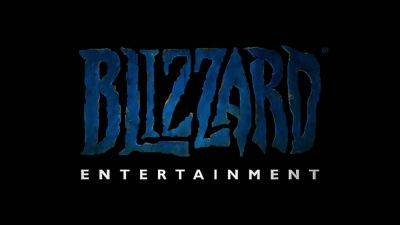 Blizzard Staff Addressed by Xbox Leadership for First Time Since Acquisition - gamingbolt.com - state California - county Spencer - city Irvine, state California