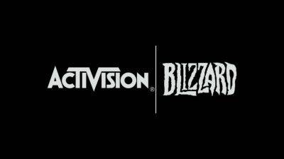 Former PlayStation Boss Sounds The Alarm After Microsoft Buys Activision Blizzard - gamespot.com - After