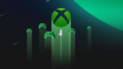 How's Xbox Doing? Key Takeaways From Latest Earnings Report - gamespot.com