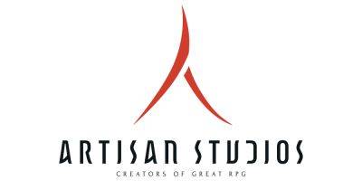 Artisan Studios to open new studio in Saudi Arabia - gamesindustry.biz - Saudi Arabia - county Canadian