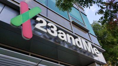 23andMe Notifies More Users About Breach Involving 'DNA Relatives' Feature - pcmag.com