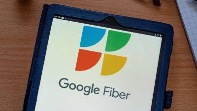 Google Fiber's 20Gbps Internet to Arrive by Year's End for Select Residential Users - pcmag.com - city Kansas City - state Missouri