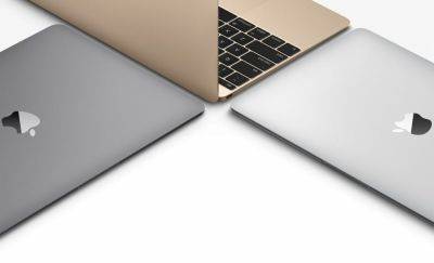 Apple is Considering a Low-Cost MacBook to Compete Against Chromebooks and Mitigate Dwindling Shipments - wccftech.com