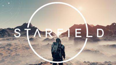 Starfield Helps Bring In Big Software Revenue For Xbox, But Can’t Help Hardware Sales - gameranx.com