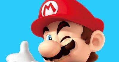 Nintendo to roll out new community tournament guidelines - gamesindustry.biz