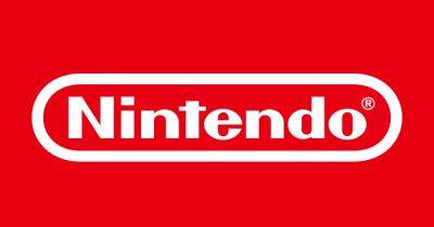 Nintendo’s Updated Social Media Guidelines Put New Restrictions on Content Creators - comingsoon.net