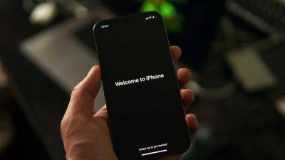 FaceTime goes modern with new video messages; know how the feature works on iPhones - tech.hindustantimes.com