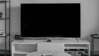 Budget smart TV sale: 5 32-Inch LED TVs on Amazon with massive discounts - tech.hindustantimes.com - Mali