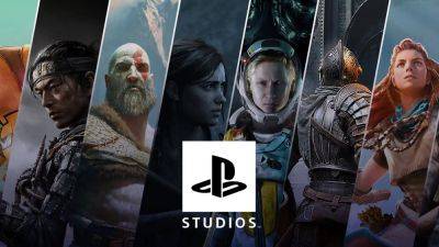 Rumor: Sony’s Game Studios Unhappy With Live Service Plans, Connie Booth Fired In Aftermath - gameranx.com - Japan