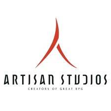 Artisan Studios opening dev office in Saudi Arabia - pcgamesinsider.biz - Saudi Arabia - county Canadian