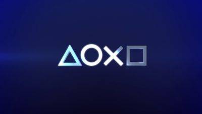 New PS5 System Update 23.02-08-20.00 Released and Here’s What it Does - wccftech.com