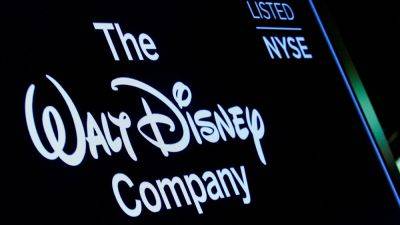 There'll be one big winner in Disney India multi-billion-dollar deal: Reliance’s Mukesh Ambani - tech.hindustantimes.com - Japan - India - Hong Kong - Disney