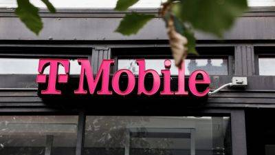 Following Backlash, T-Mobile Won't Migrate Users to Pricier Plans - pcmag.com