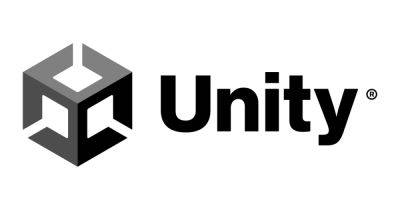Unity's controversial Runtime Fee policy was "rushed out", says report - eurogamer.net