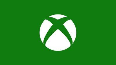 Microsoft Reorganization Includes A New Xbox President And Studios Leader - gameinformer.com