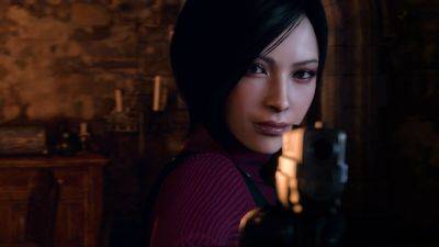 Resident Evil 2 Remake Surpasses 13 Million Sales, Resident Evil 3 Remake Sells Over 8 Million - gamingbolt.com