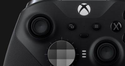 Some Xbox Controllers Now Support Keyboard Mapping - comingsoon.net