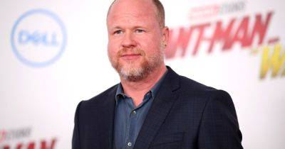 The Avengers’ Original Writer Talks Rewrites, Calls Joss Whedon ‘A Bad Person’ - comingsoon.net - state Pennsylvania - Disney - Marvel