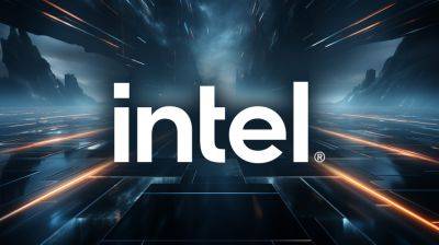 Intel Q3 2023 Earnings: Carnage Averted on Strong Performance - wccftech.com