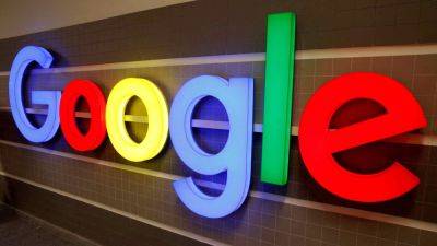 The Case to Break Up Google Hinges on Four Taps and a Swipe - tech.hindustantimes.com - Usa