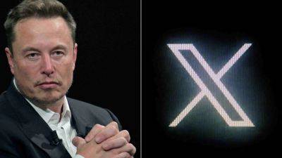 Elon Musk Tells X Staff New Products Will Challenge YouTube, LinkedIn - tech.hindustantimes.com