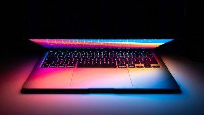 Big leak reveals Apple's affordable 12-inch MacBook can make a return; Check details - tech.hindustantimes.com - Taiwan - Reveals