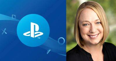 PlayStation’s Head of Production, Connie Booth, Has Left The Company After 34 Years, Sony Confirms - wccftech.com - After