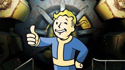 Fallout co-creator wants to see the post-apocalyptic RPG series leave the US: "We wanted to explore China and Russia" - gamesradar.com - Usa - China - Russia - state Hawaii - city Rio De Janeiro - city Prague