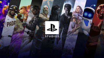 Sony Defends PlayStation Plus’ Price Increase, No Day One Game Releases - gameranx.com