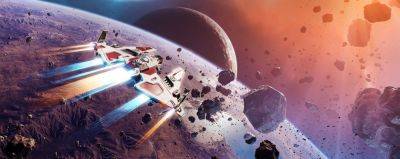 Everspace 2 Review - thesixthaxis.com