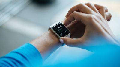 Apple Watch imports could be banned! Know why - tech.hindustantimes.com - Usa - China - Vietnam - state Delaware