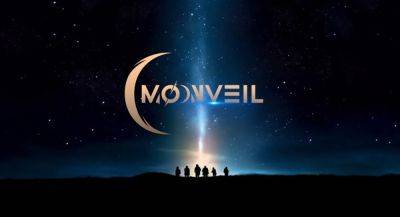 Moonveil Entertainment raises $5.4M for Web3 multiplayer mobile games - venturebeat.com - China - San Francisco