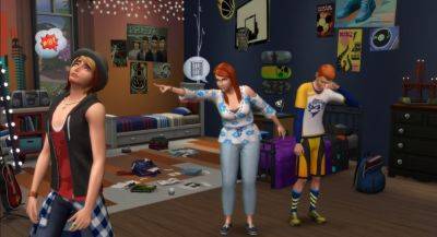 10 Things Sims Love to Do That Sims 4 Players Absolutely Hate - gamepur.com