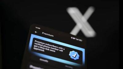 Twitter's New Ad-Free 'Premium+ Tier' Costs $16 Per Month - pcmag.com - New Zealand - Israel - Philippines