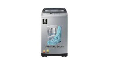 From Haier to LG, check out the top 5 deals on washing machines - tech.hindustantimes.com - India