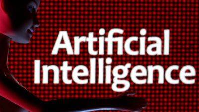 5 things about AI you may have missed today: Indian tech experts in UN AI advisory body, Philips’ AI tools, more - tech.hindustantimes.com - Britain - Germany - Spain - Canada - Eu - India