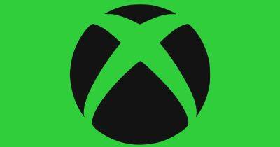Microsoft Reorganizing Xbox Management - comingsoon.net
