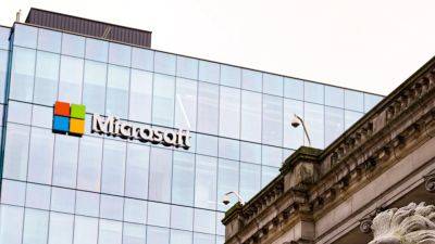 Microsoft’s Cloud Recovery Is Outshining Rivals Amazon, Google - tech.hindustantimes.com