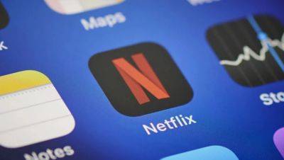 Watch While You Can: Everything Leaving Netflix in November 2023 - pcmag.com - Usa - county Island - county Hill - state Virginia - While