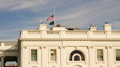 The White House and Google launch a new virtual tour with audio captions, Spanish translation - tech.hindustantimes.com - Usa - China - Spain - Washington - area District Of Columbia - county Hall - county King And Queen
