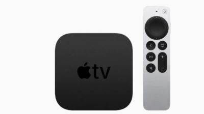 Know how to use FaceTime through iPhone 15 on Apple TV 4K - tech.hindustantimes.com