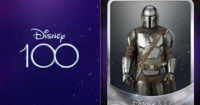 Disney 100 Quiz Answers for TikTok Game (Today, Oct 29) - comingsoon.net - Disney