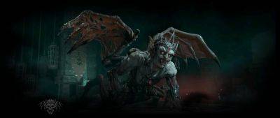 New Loading Screens in Diablo 4 Season 2 - Season of Blood - wowhead.com - Diablo