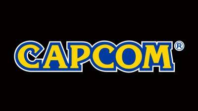 Capcom Reiterates Unannounced “Major Title” Will Release by March 31st, 2024 - gamingbolt.com