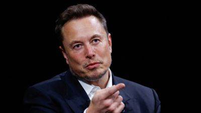 Elon Musk incentivises ‘accuracy over sensationalism' on X, changes creator monetization system - tech.hindustantimes.com