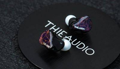 Thieaudio Hype 2 Review: Mid-Range Excellence - mmorpg.com