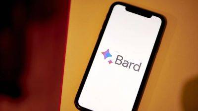 5 unique use cases for Google Bard; Know how to unleash the true power of this AI chatbot - tech.hindustantimes.com