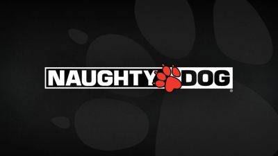 Now Naughty Dog is reportedly cutting contract workers - videogameschronicle.com